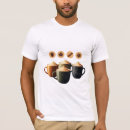 Pesquisar por cozy camisetas Outono