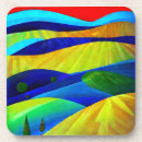 Pesquisar por fantasy copos bares Natureza