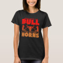 Pesquisar por horns camisetas Com