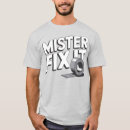 Pesquisar por fita adesiva camisetas Sarcasmo