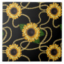 Pesquisar por girassol amarelo azulejos Floral