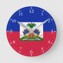 Pesquisar por haitiano artes pôsteres Patriota