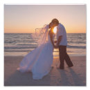 Pesquisar por photo pósteres pôsteres Newly weds