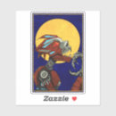 Pesquisar por werewolf adesivos Assustador