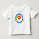 Pesquisar por porcos engraçados camisetas For kids