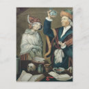 Pesquisar por análise cartoes postais Médico