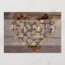 Pesquisar por cortiça cartoes postais Adega