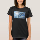 Pesquisar por hangar camisetas Avião
