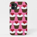Pesquisar por foodie iphone capas Bonito