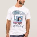 Pesquisar por trem bonito camisetas Aniversário