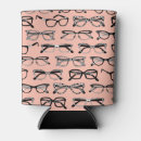 Pesquisar por quadros armazenamento alimentos Óculos