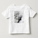 Pesquisar por severa camisetas Tempestades