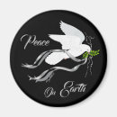 Pesquisar por símbolo de paz imas Paz na terra