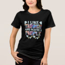 Pesquisar por gosta camisetas Girlfriend