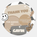 Pesquisar por skater adesivos Rosto feliz