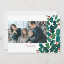 Pesquisar por spray cartoes Verde