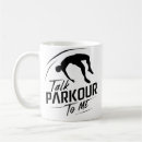 Pesquisar por o parkour canecas Curso de obstáculos