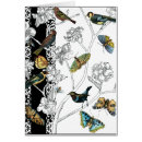 Pesquisar por fundo preto branco cartoes postais Inseto