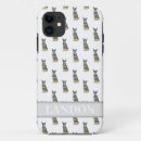 Pesquisar por tan iphone capas Azul