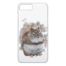 Pesquisar por esquilo iphone capas Fofo