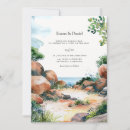 Pesquisar por áfrica do sul convites Destino