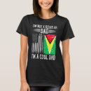 Pesquisar por bandeira guyana camisetas Guianense