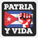 Pesquisar por cubano adesivos Bandeira cubana