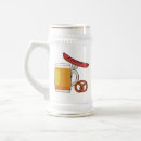 Pesquisar por oktoberfest canecas Festa