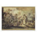 Pesquisar por rebecca cartoes postais Tiragem