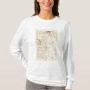 Pesquisar por kente roupas Mapa