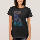 Pesquisar por doe camisetas Rim