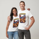 Pesquisar por oia camisetas Verão