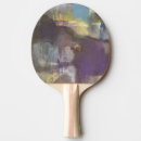 Pesquisar por da tinta ping pong raquetes Abstrato