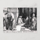 Pesquisar por rembrandt cartoes postais Rijn
