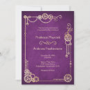 Pesquisar por steampunk casamento convites Elegante