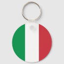 Pesquisar por bandeira de italia chaveiros Sinalizador