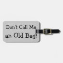 Pesquisar por velho bagagem tags Engraçado