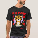 Pesquisar por ano novo chinês feliz camisetas Amor