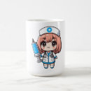 Pesquisar por animação canecas Kawaii