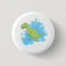 Pesquisar por eu amo a do t botons Dinossauro