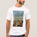 Pesquisar por breda camisetas Velázquez