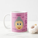 Pesquisar por geschenke canecas Tasse
