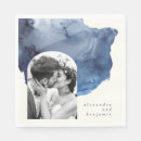 Pesquisar por mesa guardanapos Simples