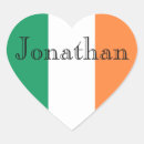 Pesquisar por irlandês adesivos Irlanda