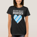 Pesquisar por munique camisetas Bávaro