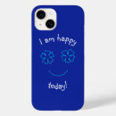 Pesquisar por risada iphone capas Fofofo