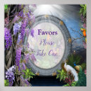 Pesquisar por bird pósteres pôsteres Couple