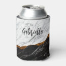 Pesquisar por granito armazenamento alimentos Mármore