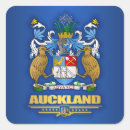 Pesquisar por auckland adesivos Kiwi