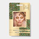 Pesquisar por leopardo verde Ouro